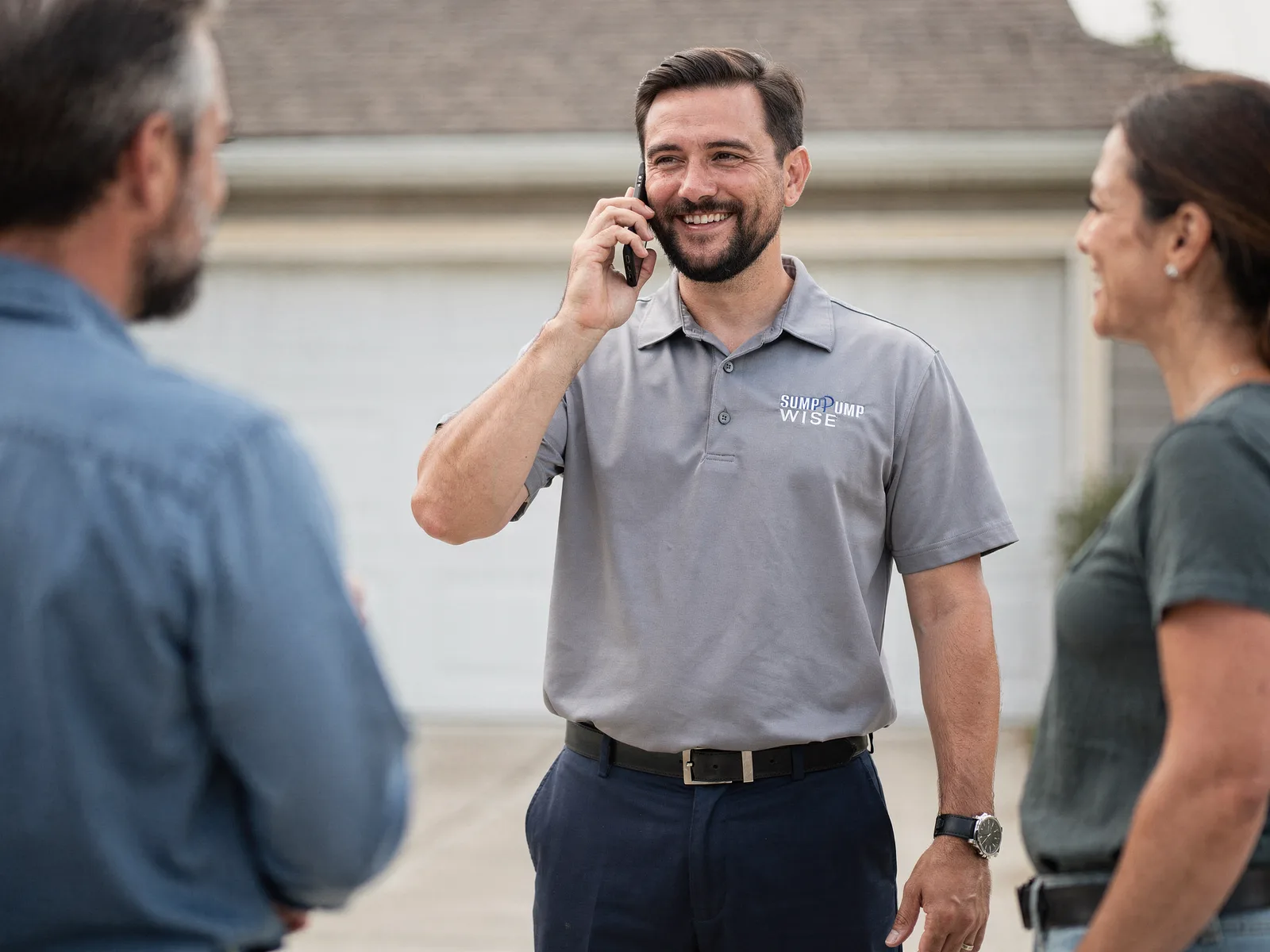 Water Heater Repair Landisville, NJ FAQs